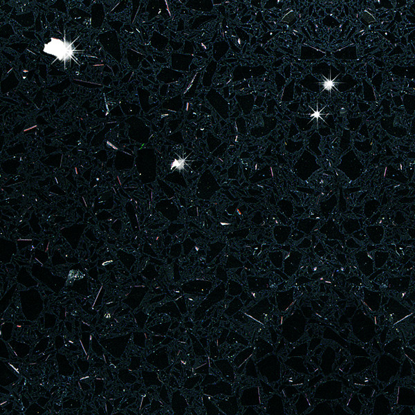 Negro Stellar